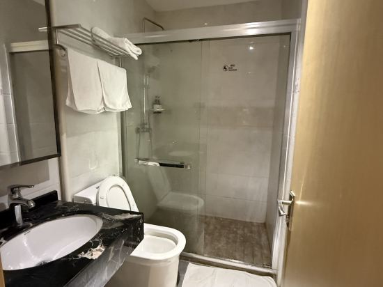 嘉蔭雅居（廈門SM城市廣場台灣街店）優惠