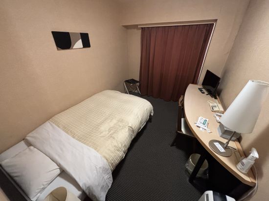 ホテルクラウンヒルズ釧路 クーポン