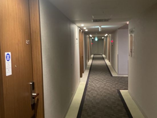 ホテルマイステイズ札幌駅北口 クーポン