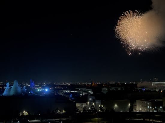 シェラトン・グランデ・トーキョーベイ・ホテル クーポン