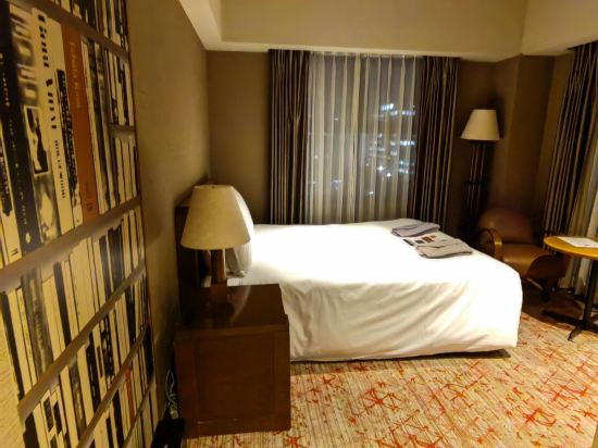 ザ・ベーシックス福岡 クーポン