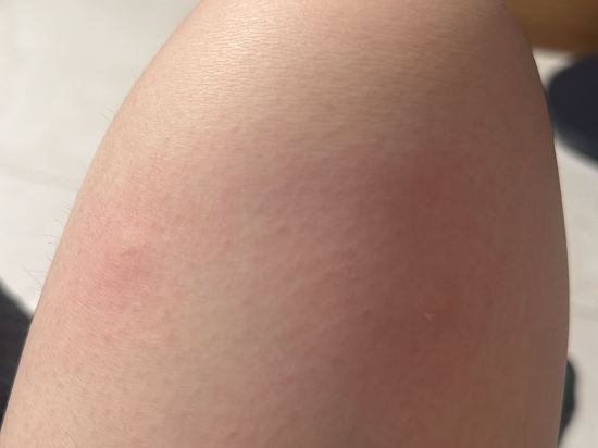 禾尖S酒店（深圳高新園店）優惠