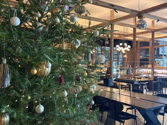 京都清水諾加飯店優惠