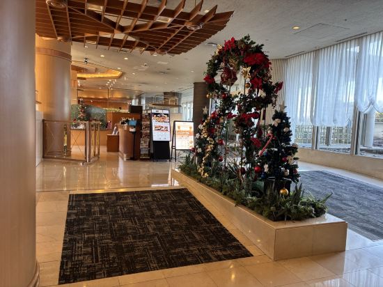 ホテルマイステイズプレミア成田 クーポン