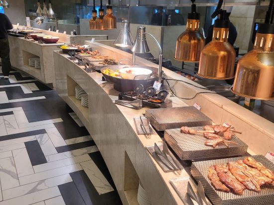 濟州神話世界度假飯店 – 藍鼎優惠