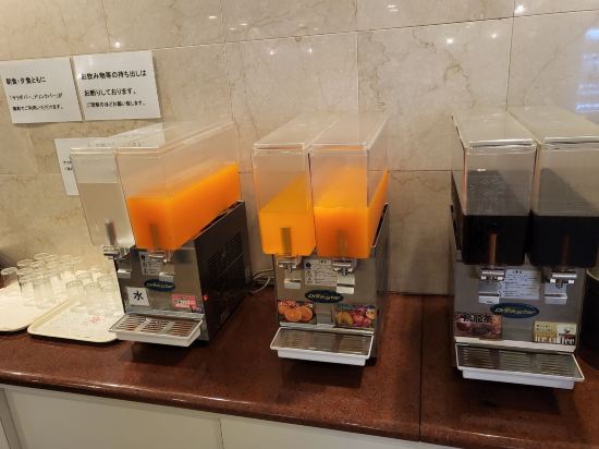 岡山ユニバーサルホテル第二別館 クーポン