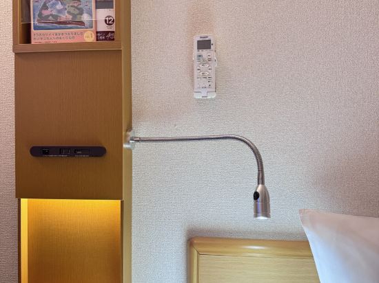 東横INN札幌すすきの交差点 クーポン