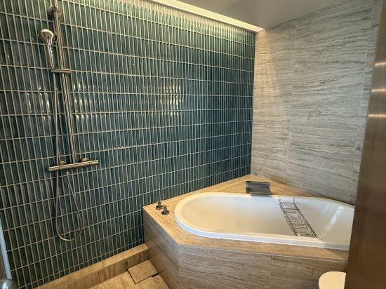THE AOYAMA GRAND HOTEL クーポン