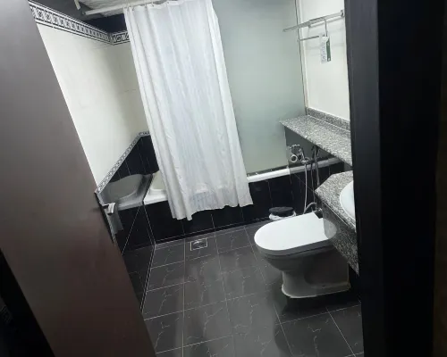 Abjad Crown Hotel Номера Photos