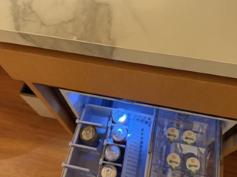 澳門大倉酒店優惠