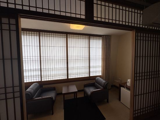 湯快リゾート 雲仙温泉 雲仙東洋館 クーポン