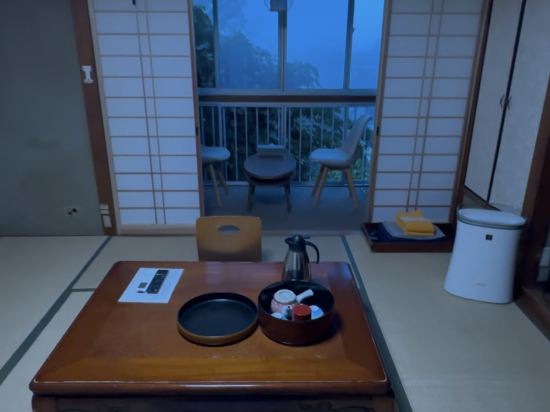 満天の星 クーポン