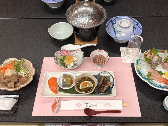 花ごよみ クーポン