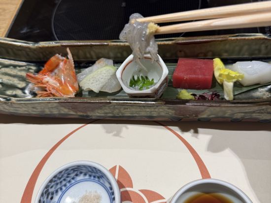 ことひら温泉 御宿 敷島館 クーポン