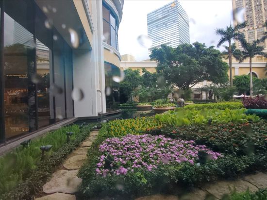 永利澳門酒店優惠