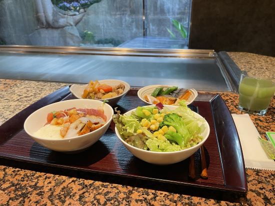 新宿ワシントンホテル 本館 クーポン