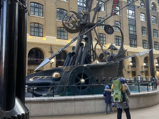 海德公園行政公寓優惠