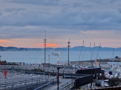 江の島ホテル クーポン