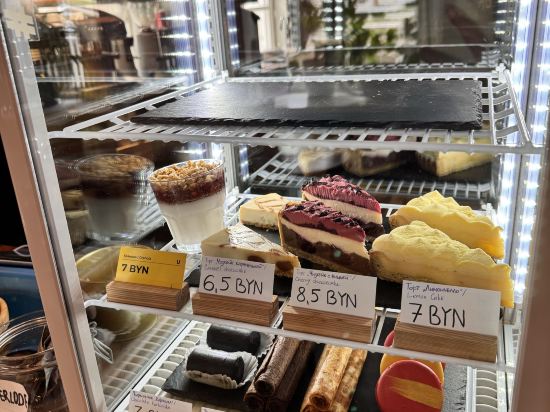 IT時代酒店優惠