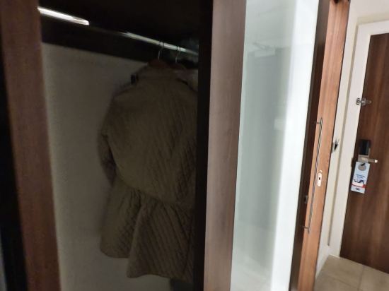 歡朋倫敦滑鐵盧希爾頓酒店優惠