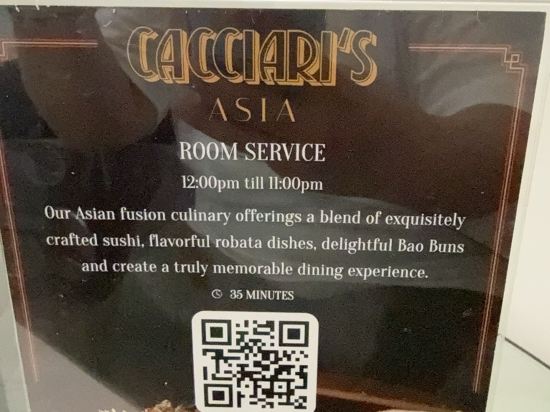 車路士靜謐酒店優惠