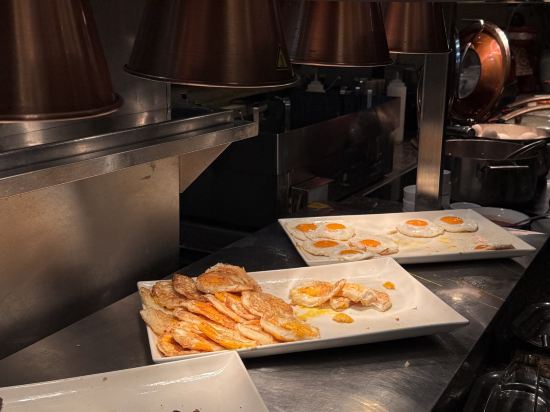 廣州南豐朗豪酒店優惠