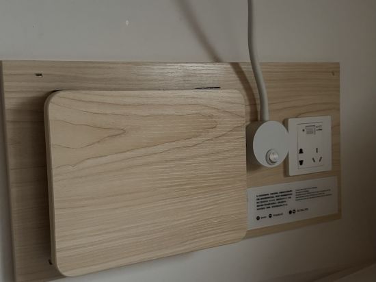 天鵝之旅國際青年旅舍（武陵源森林公園標誌門店）優惠