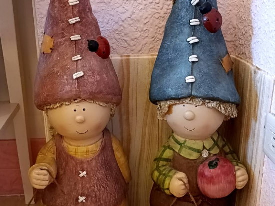 台東小黃貓民宿優惠