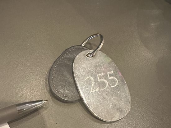 慕尼黑皇宮酒店優惠