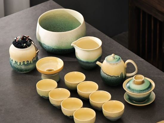 鉑爾登酒店國際店（南山深圳灣店）優惠