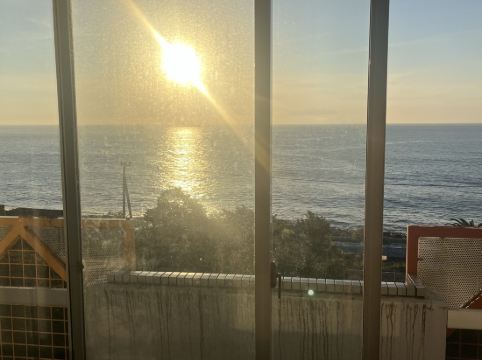 ザ グラン リゾート エレガンテ伊豆 クーポン