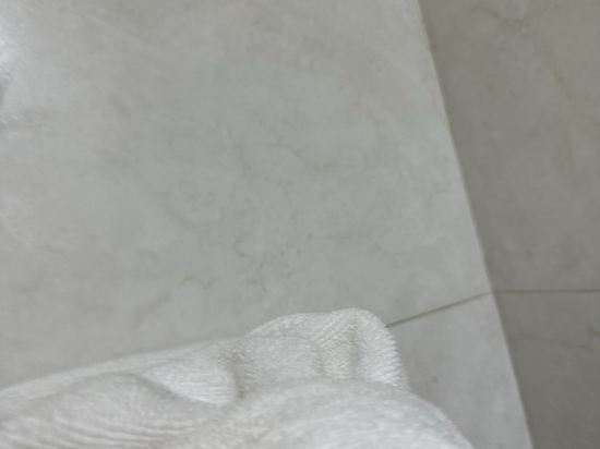 新時空美怡公寓（中山公園店）優惠