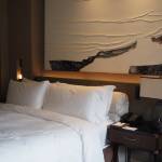 九寨コンラッドホテル(九寨康莱德酒店) 最新特別料金で宿泊予約-九寨溝