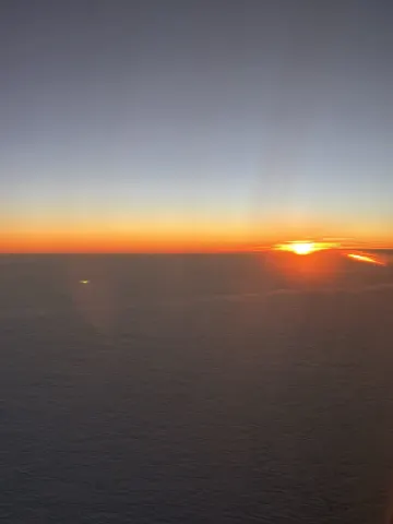 Clayton Hotel Dublin Airport Central بالقرب من الفندق Photos