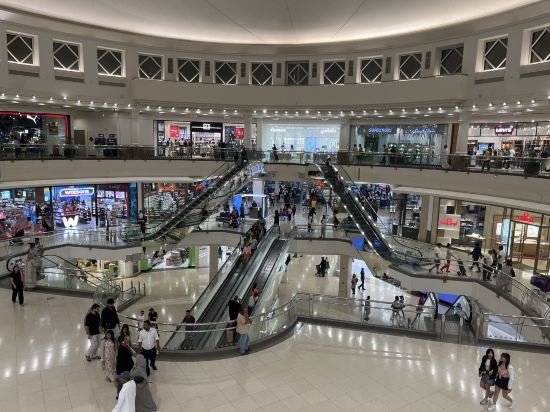 杜拜德雅樂軒酒店優惠