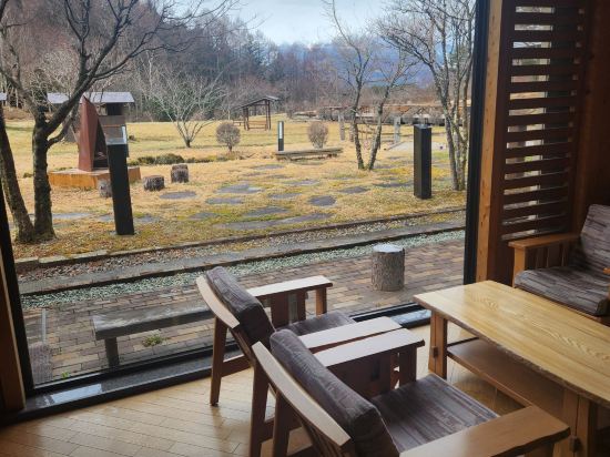 つたや季の宿　風里 クーポン