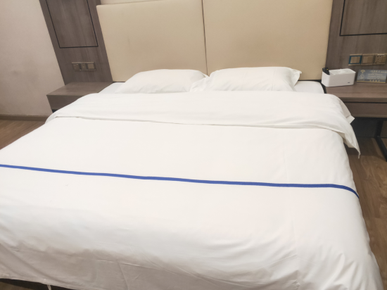 奧尚酒店公寓（佛山均安樂滙城店）優惠