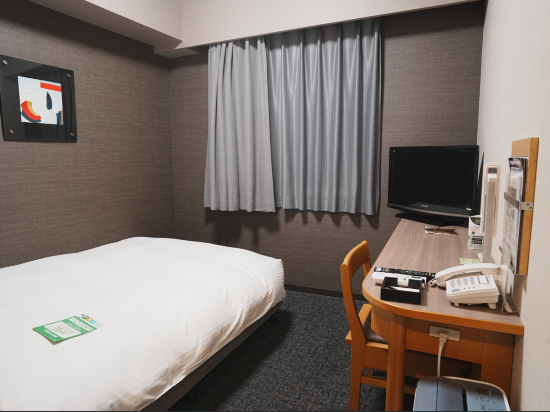 ホテルルートイン那覇泊港 クーポン