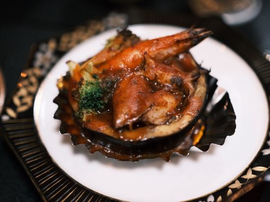 さざなみが聞こえる癒しのお宿 あたらし屋 クーポン