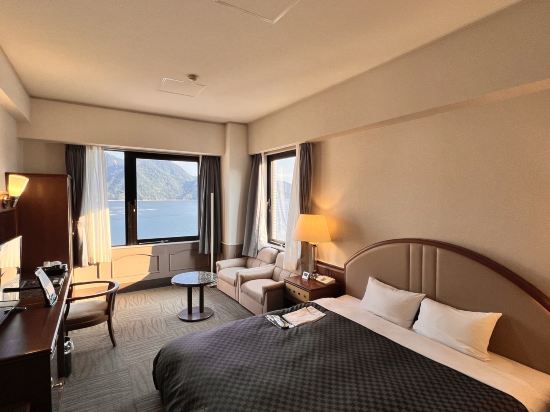 宮島珊瑚酒店優惠