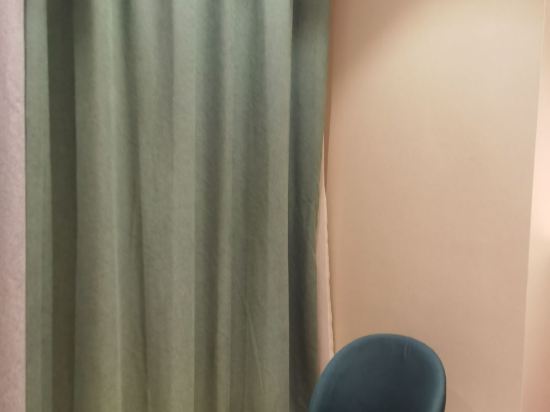 拾然酒店（麗江古城南門木府店）優惠