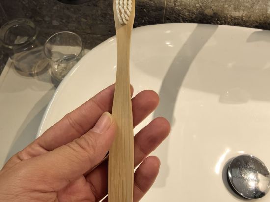 Page148, 晉緻酒店優惠