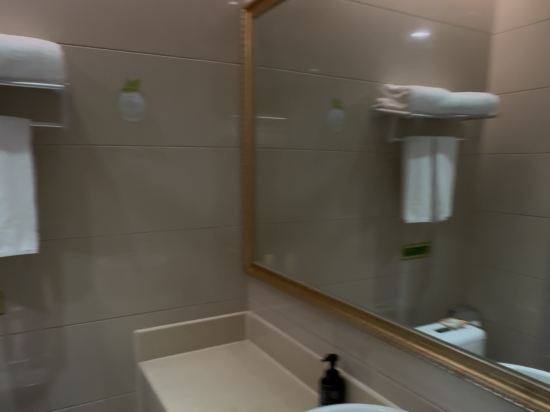 維也納酒店（上海浦東機場店）優惠