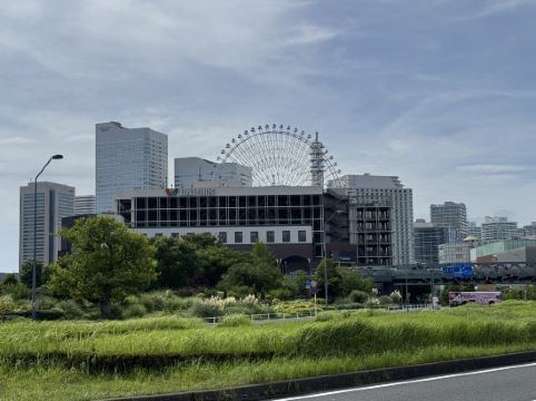 JR東日本ホテルメッツ 横浜 クーポン