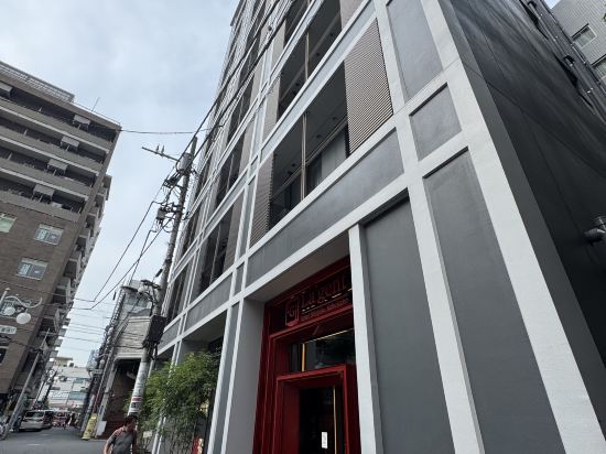 ラ・ジェント・ホテル新宿歌舞伎町 クーポン