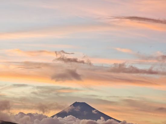 湯ヶ島ゴルフ倶楽部&ホテルリゾート クーポン