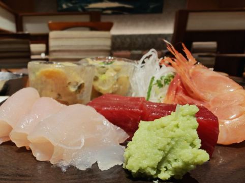 北こぶし 知床 ホテル＆リゾート クーポン