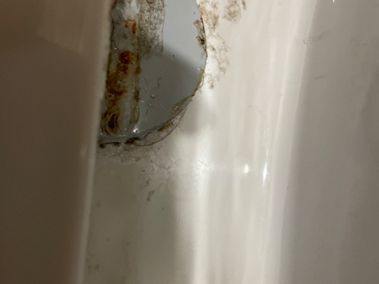 珠海山海間酒店優惠