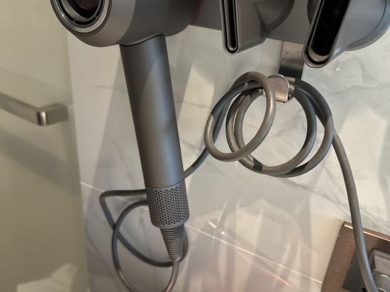 深圳上海賓館優惠