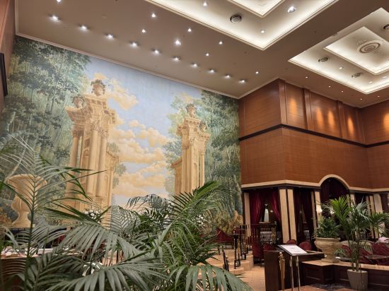 第一ホテル東京 クーポン